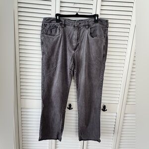Men’s Tommy Bahama Jeans